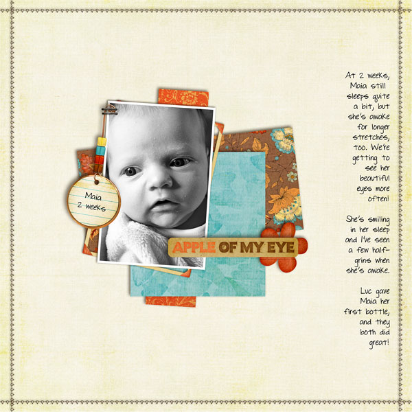 2009_10_2weeks_web