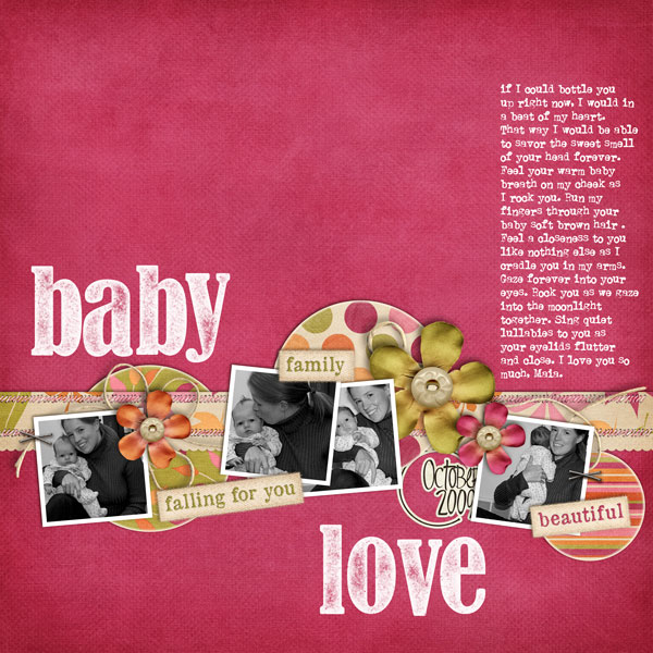 2009_10_Babylove