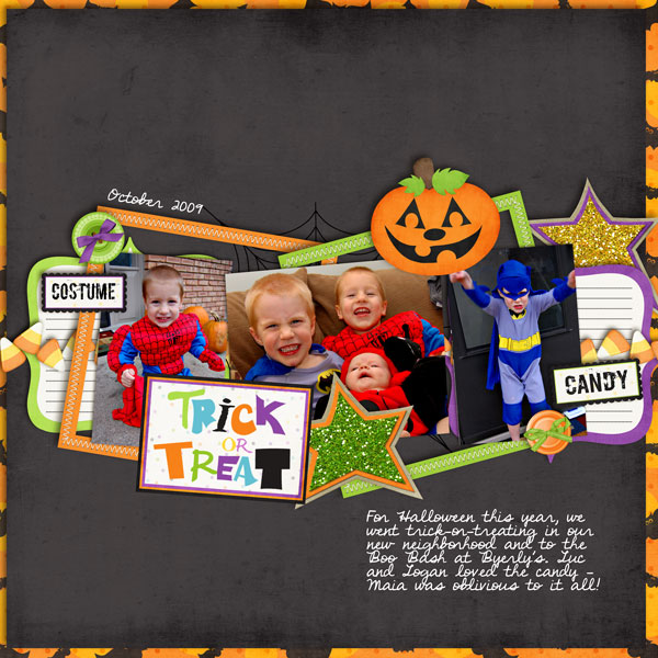 2009_10_Halloween_web