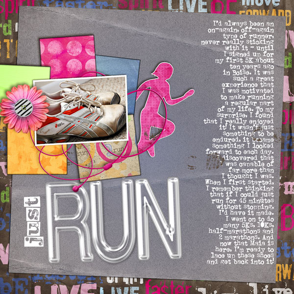 2009_10_JustRun_web2