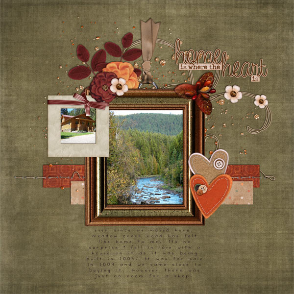 2009_10_homeheart