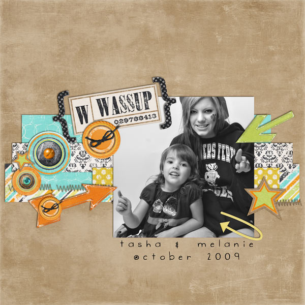 2009_10_wassup