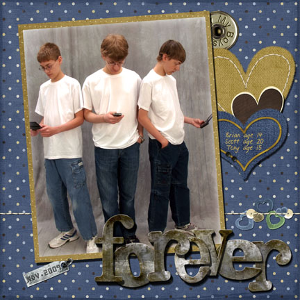 2009_11_11_forever_in_blue_jeans_02