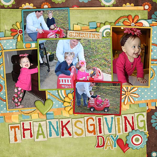 2009_11_26-Thanksgiving-copy2