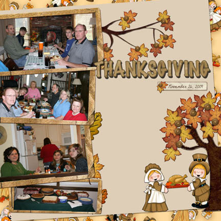 2009_11_26_Thanksgiving_01_web