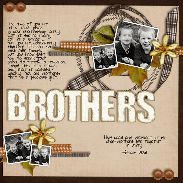 2009_11_Brothers_web