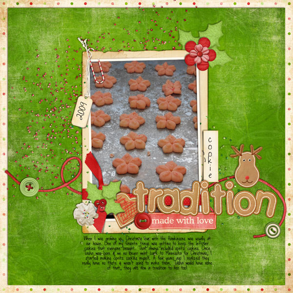 2009_11_cookies