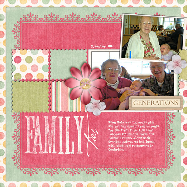 2009_11_familyties_web