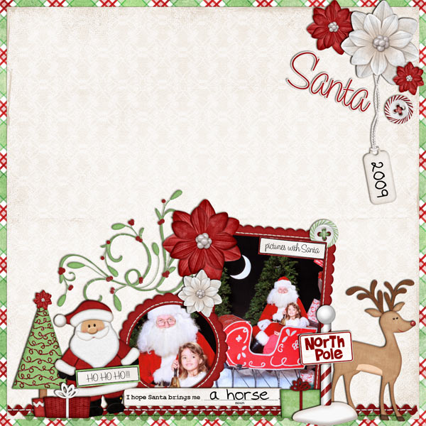 2009_11_santa