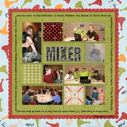 2009_12_04_BEST_mixer_01
