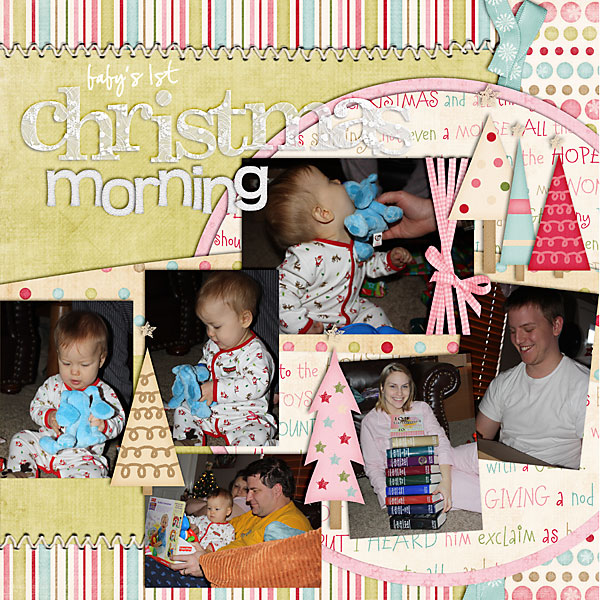 2009_12_25-Christmas-Morning-Page-2-copy