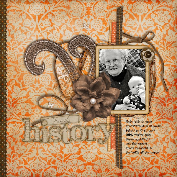 2009_12_FamilyHistory_web