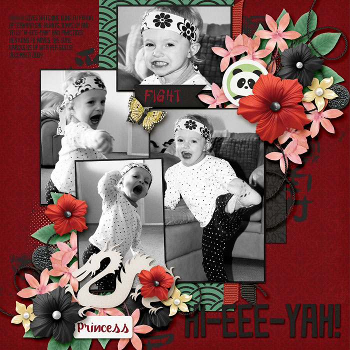 2009_12_Hi-eee-yah_web
