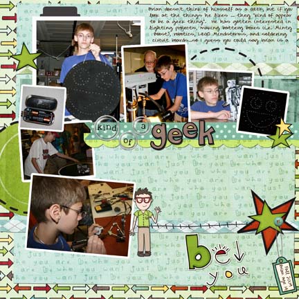 2009_12_brian_geek_01