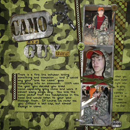 2009_12_tony_camo_01