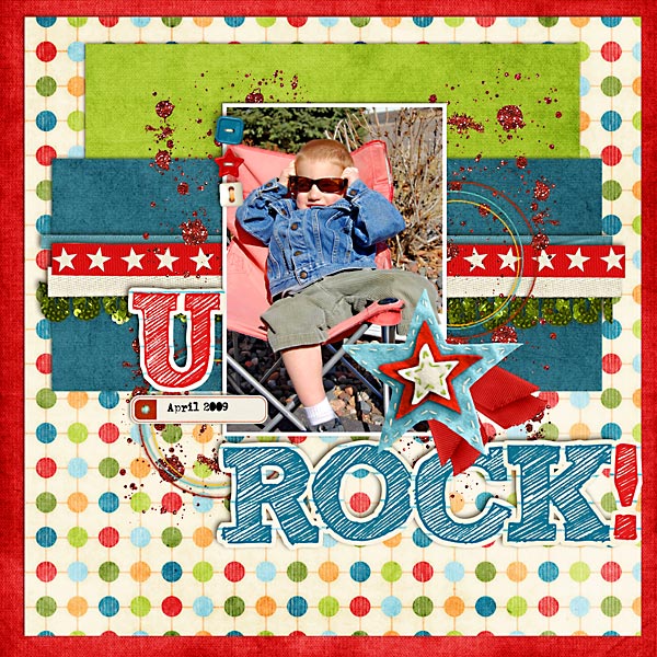 2009_4_You-Rock_web