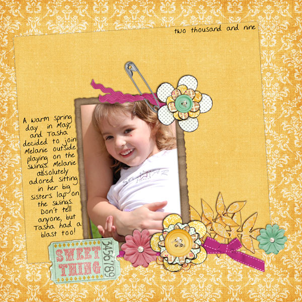 2009_5_sweething