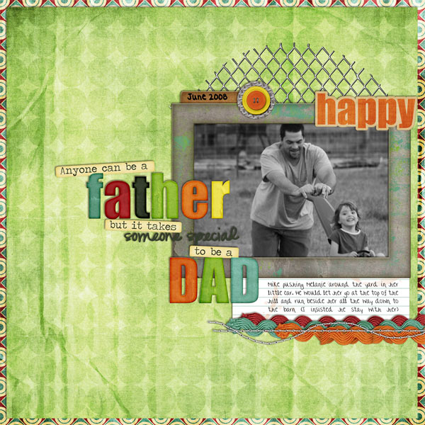 2009_6_dad
