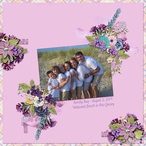 2009_Aug21_family_hug_web