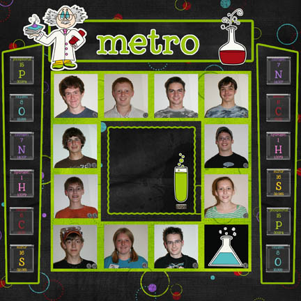 2009_BEST_team_members_01
