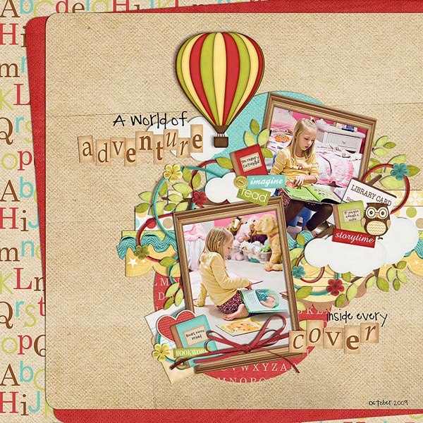 2009_Courtney_bookworm-2
