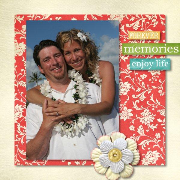 2009_Lana_and_Alain_-_Page_001