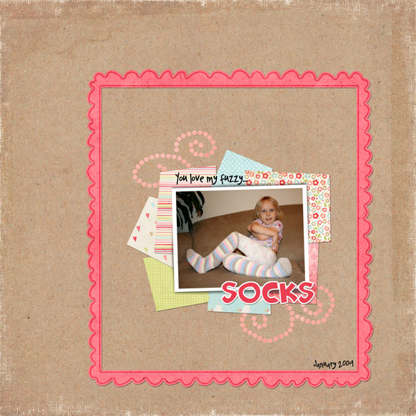 2009_Socks