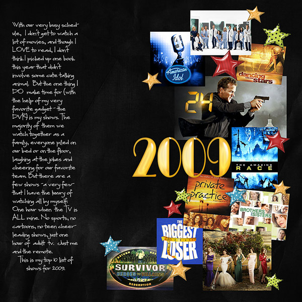 2009_Top-Ten-TV-Shows