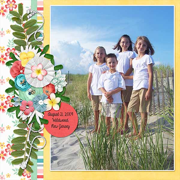 2009_aug_21_beach_web