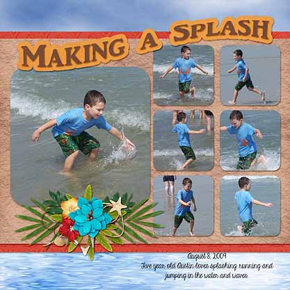 2009_aug_8_austin_beach_play_web