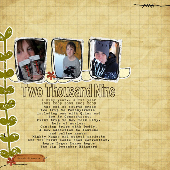 2009_edited-2