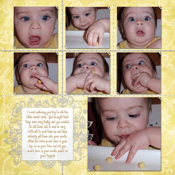 2009_finan_cereal_small