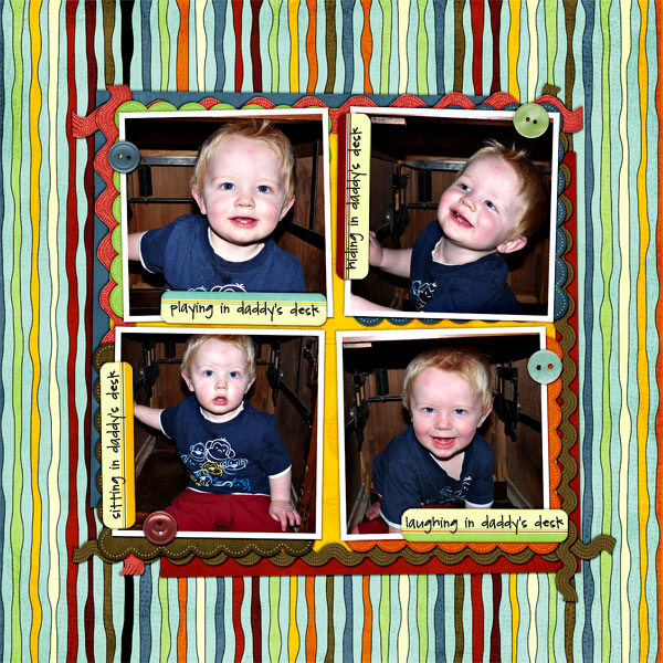 2009_indaddysdesk