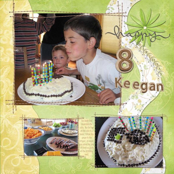 2009_keegan_birthday_2_small