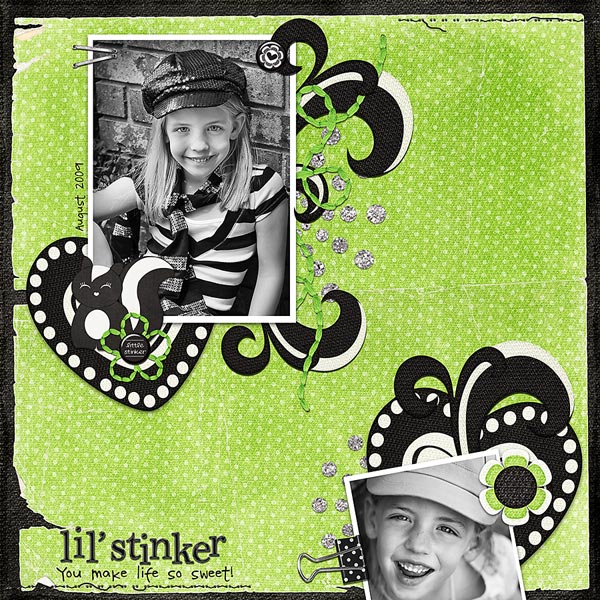 2009_lil-Stinker_Courtney