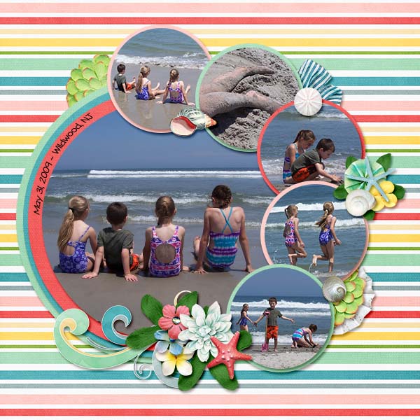 2009_may_31_wildwood_nj_web