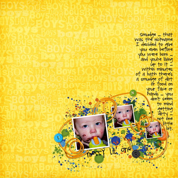 2009_messylilone