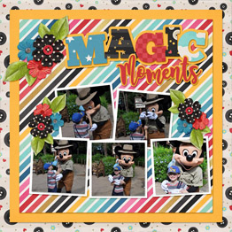 2009_nov_4_austin_and_mickey_web