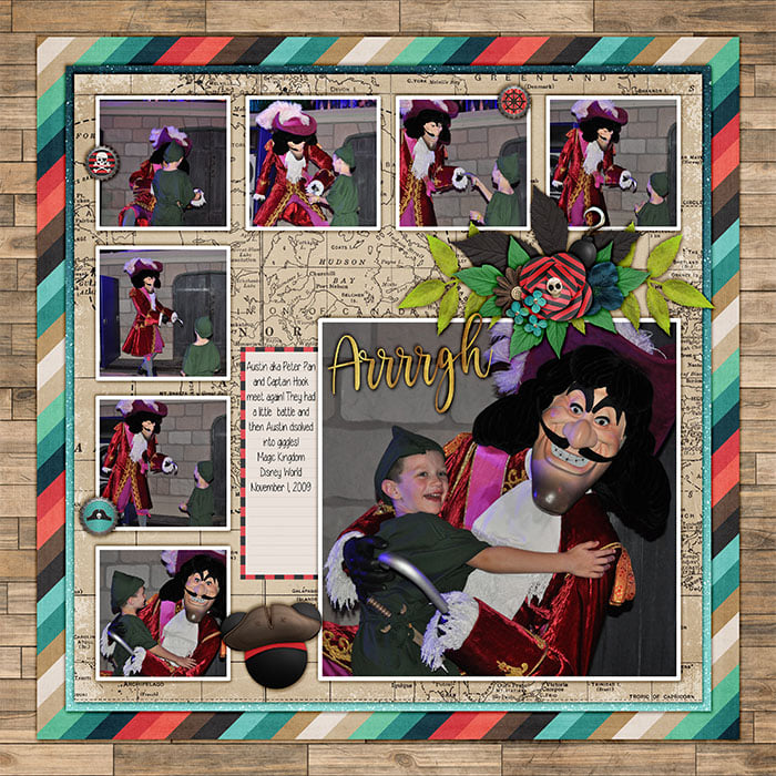 2009_nv_1_hook_and_pan_flergs_rtm_pirate_cove