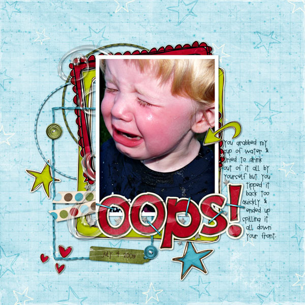 2009_oops