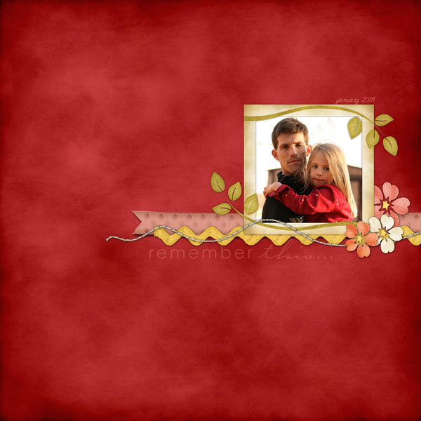 2009_remember-this_Courtney