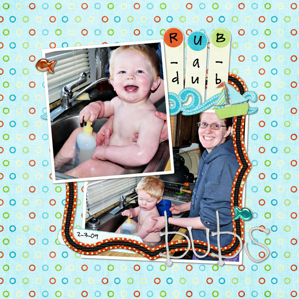 2009_rubadubbubs
