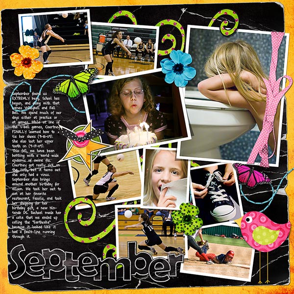 2009_september_calendar