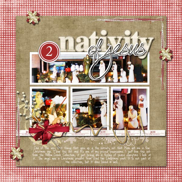 2009_tradition_2_nativity