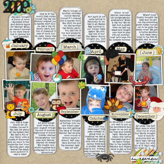 2009review