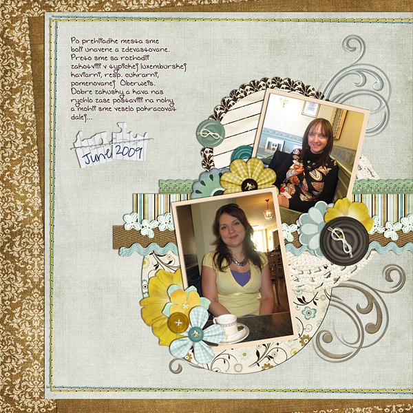 2010-01-16_-_Oberweis_copy