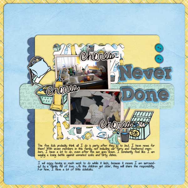 2010-03-23_NeverDone