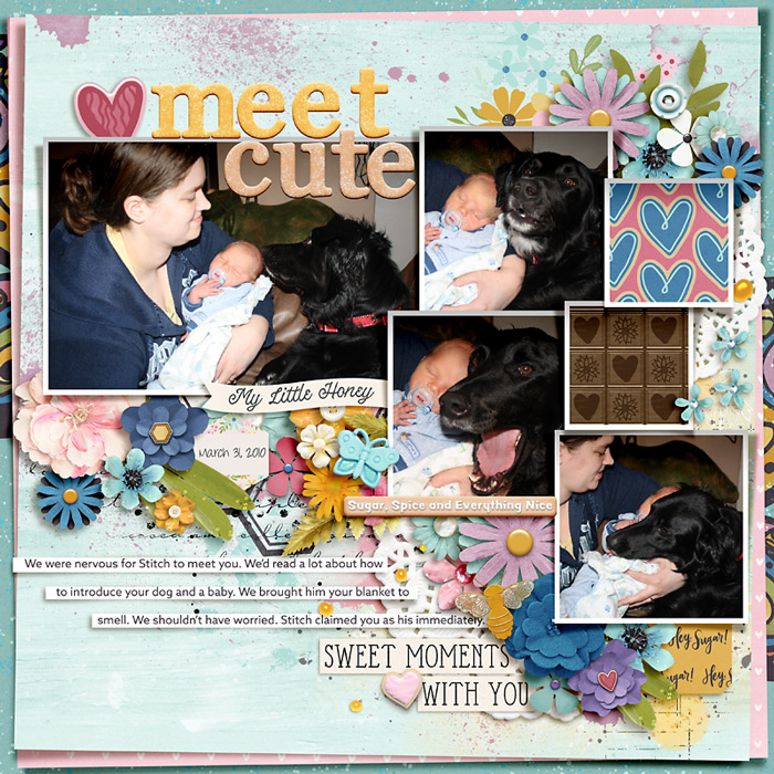 2010-03-M-Stitch-copy