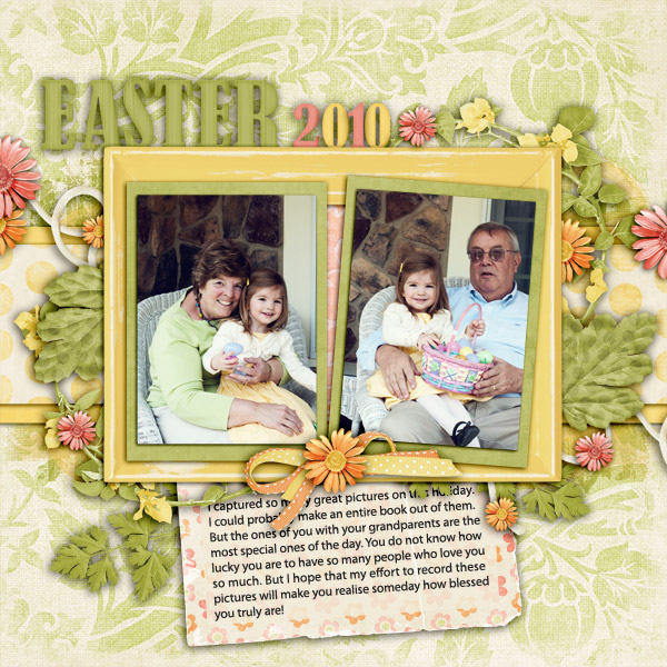 2010-04-04-Easter2010