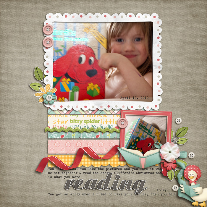 2010-04-anna-book